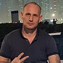 Сергей, 42 года