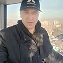 Димитрий, 41 год