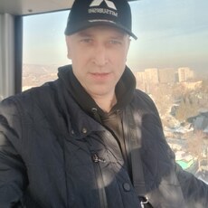 Фотография мужчины Димитрий, 41 год из г. Шымкент