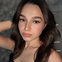 Елизавета, 26 лет