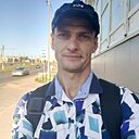 Игорь, 36 лет