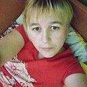 Алена, 40 лет