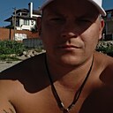Денис, 36 лет