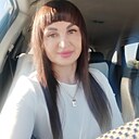 Алёна, 49 лет