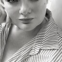 Хельга, 44 года