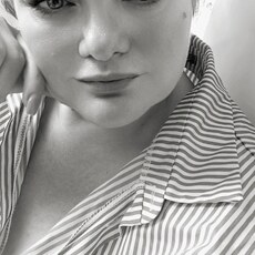 Фотография девушки Хельга, 44 года из г. Единцы