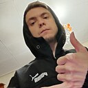 Mihail, 24 года
