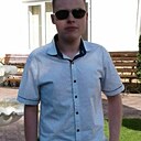 Дима, 31 год
