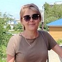 Елена, 40 лет