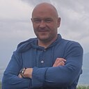 Алексей, 40 лет