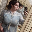 Русалина, 36 лет