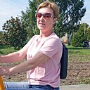 Светлана, 53 года