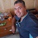 Анатолий, 35 лет