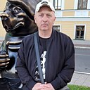 Виталий, 50 лет