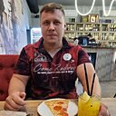 Андрей, 33 года
