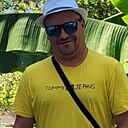 Денис, 44 года