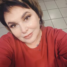 Фотография девушки Вот Я, 48 лет из г. Темиртау