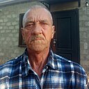 Валерий, 60 лет