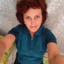 Natali, 48 лет