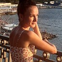 Элина, 44 года