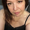 Камила, 50 лет