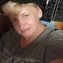 Вера, 46 лет