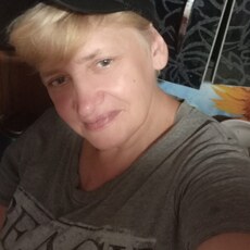 Фотография девушки Вера, 45 лет из г. Ярославль