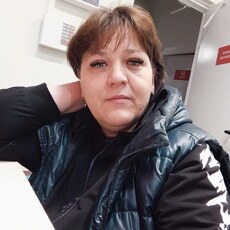 Фотография девушки Юля, 50 лет из г. Екатеринбург