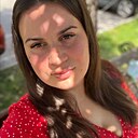 Котусик, 25 лет