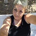 Светлана, 48 лет