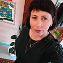 Ирина, 46 лет