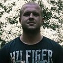 Юрий, 27 лет