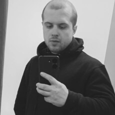 Фотография мужчины Юрий, 28 лет из г. Чехов