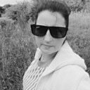 Елена, 44 года