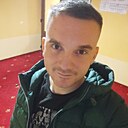 Дмитрий, 31 год