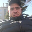 Денис, 34 года