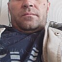 Павел, 35 лет