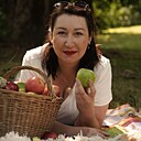 Екатерина, 43 года