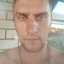 Виталий, 29 лет