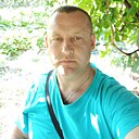 Dmitri, 42 года