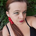 Алина, 19 лет