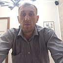 Вадим, 37 лет