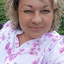 Ирина, 43 года