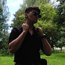 Илья, 24 года