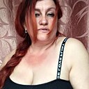 Tasha, 50 лет