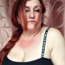 Фотография девушки Tasha, 50 лет из г. Джанкой