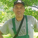 Серега, 49 лет