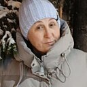 Марина, 52 года