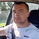Pawel, 40 лет