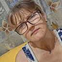 Галина, 54 года